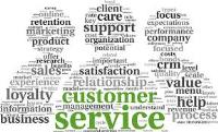 Customer Care Ltd image 1